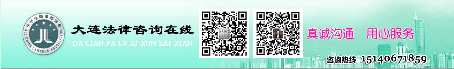 &#108;&#101;&#121;&#117;&#46;&#20048;&#40060;&#40;&#38598;&#22242;&#41;&#20307;&#32946;&#45;&#31185;&#25216;&#32929;&#20221;&#26377;&#38480;&#20844;&#21496;&#32593;&#31449;