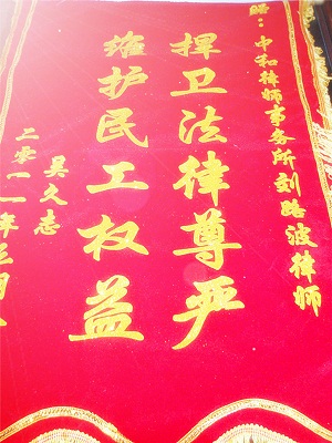 &#108;&#101;&#121;&#117;&#46;&#20048;&#40060;&#40;&#38598;&#22242;&#41;&#20307;&#32946;&#45;&#31185;&#25216;&#32929;&#20221;&#26377;&#38480;&#20844;&#21496;&#32593;&#31449;