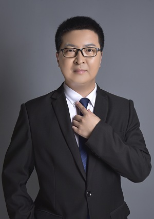&#108;&#101;&#121;&#117;&#46;&#20048;&#40060;&#40;&#38598;&#22242;&#41;&#20307;&#32946;&#45;&#31185;&#25216;&#32929;&#20221;&#26377;&#38480;&#20844;&#21496;&#32593;&#31449;