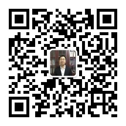 &#108;&#101;&#121;&#117;&#46;&#20048;&#40060;&#40;&#38598;&#22242;&#41;&#20307;&#32946;&#45;&#31185;&#25216;&#32929;&#20221;&#26377;&#38480;&#20844;&#21496;&#32593;&#31449;