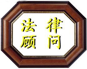 &#108;&#101;&#121;&#117;&#46;&#20048;&#40060;&#40;&#38598;&#22242;&#41;&#20307;&#32946;&#45;&#31185;&#25216;&#32929;&#20221;&#26377;&#38480;&#20844;&#21496;&#32593;&#31449;