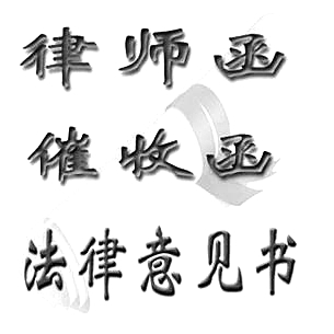 &#108;&#101;&#121;&#117;&#46;&#20048;&#40060;&#40;&#38598;&#22242;&#41;&#20307;&#32946;&#45;&#31185;&#25216;&#32929;&#20221;&#26377;&#38480;&#20844;&#21496;&#32593;&#31449;